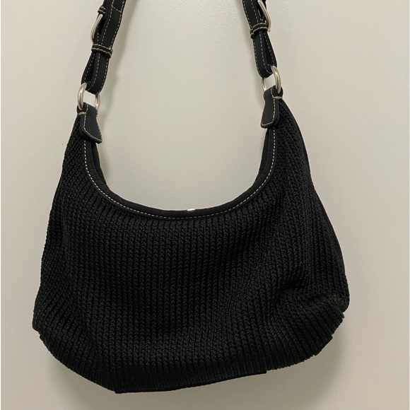 The Sak handbag - Picture 2 of 8